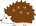 鍼ネズミ