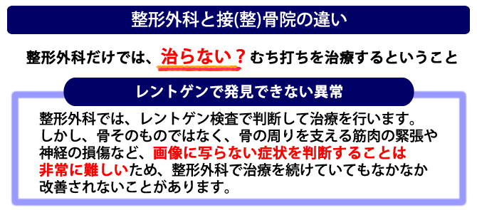 まるすず鍼灸マッサージ接骨院
