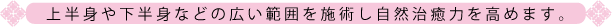 まるすず鍼灸マッサージ接骨院
