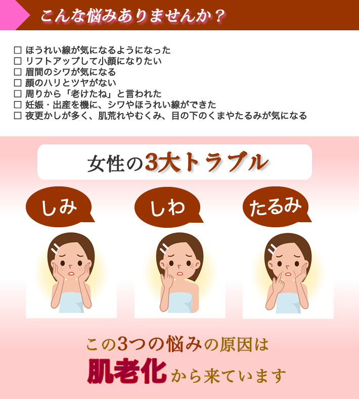 まるすず鍼灸マッサージ接骨院