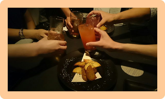 求人情報　まるすず