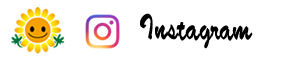 インスタグラム